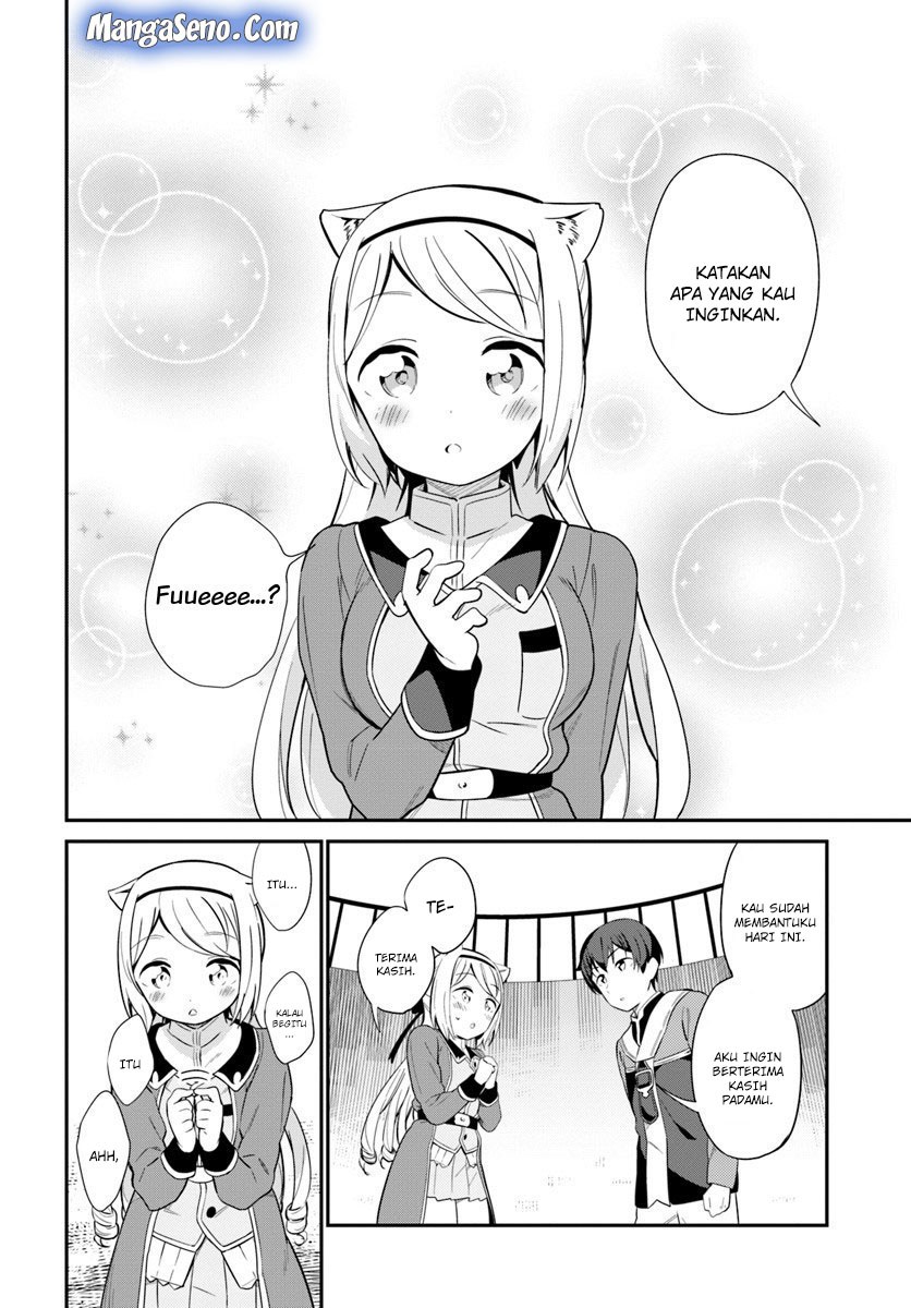 Chapter 20 - halaman 27