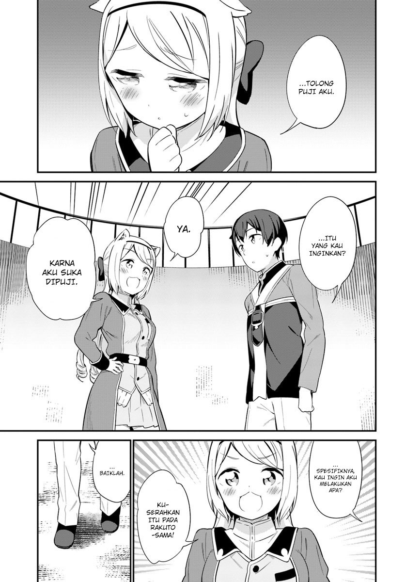 Chapter 20 - halaman 28