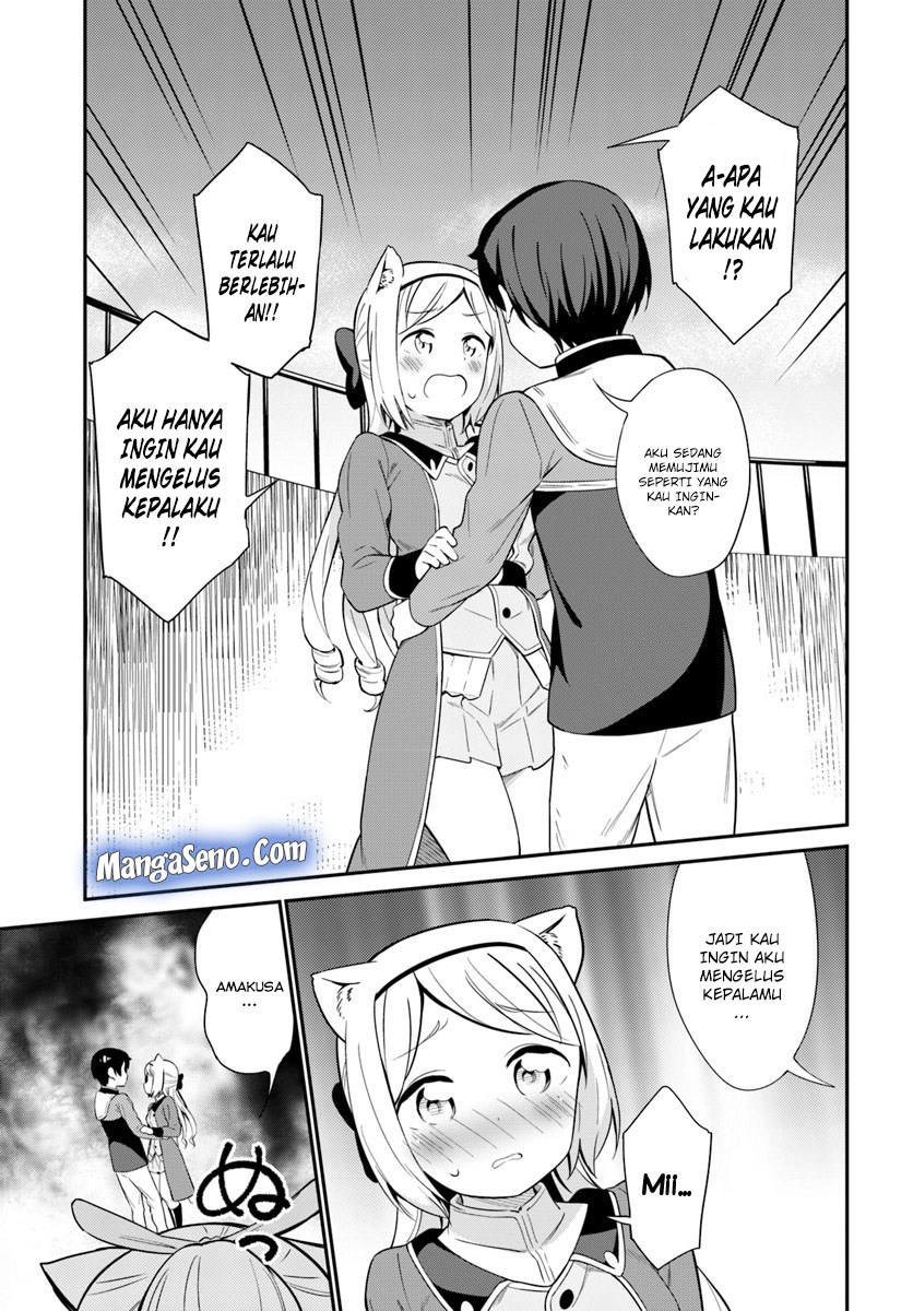 Chapter 20 - halaman 30