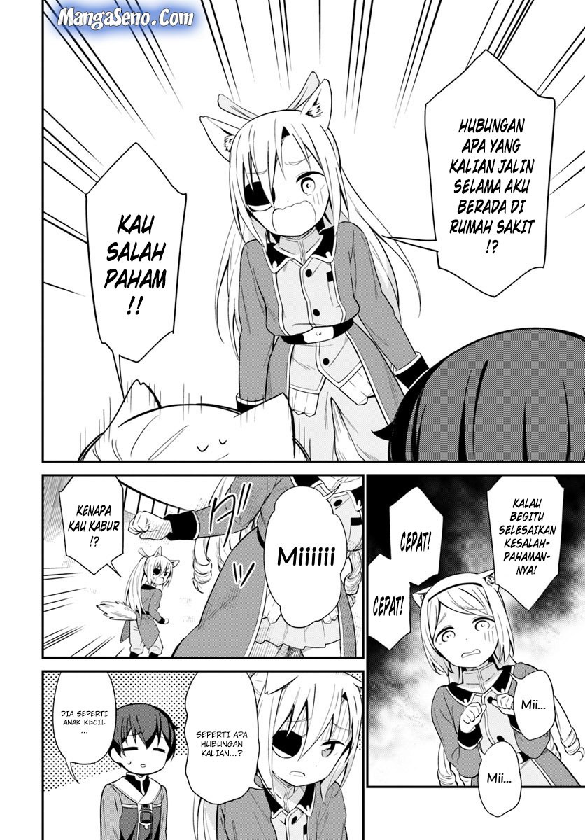 Chapter 20 - halaman 31
