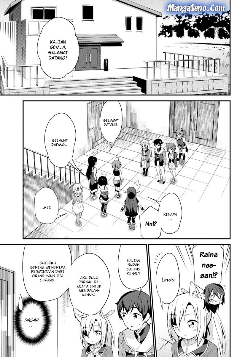 Chapter 20 - halaman 32