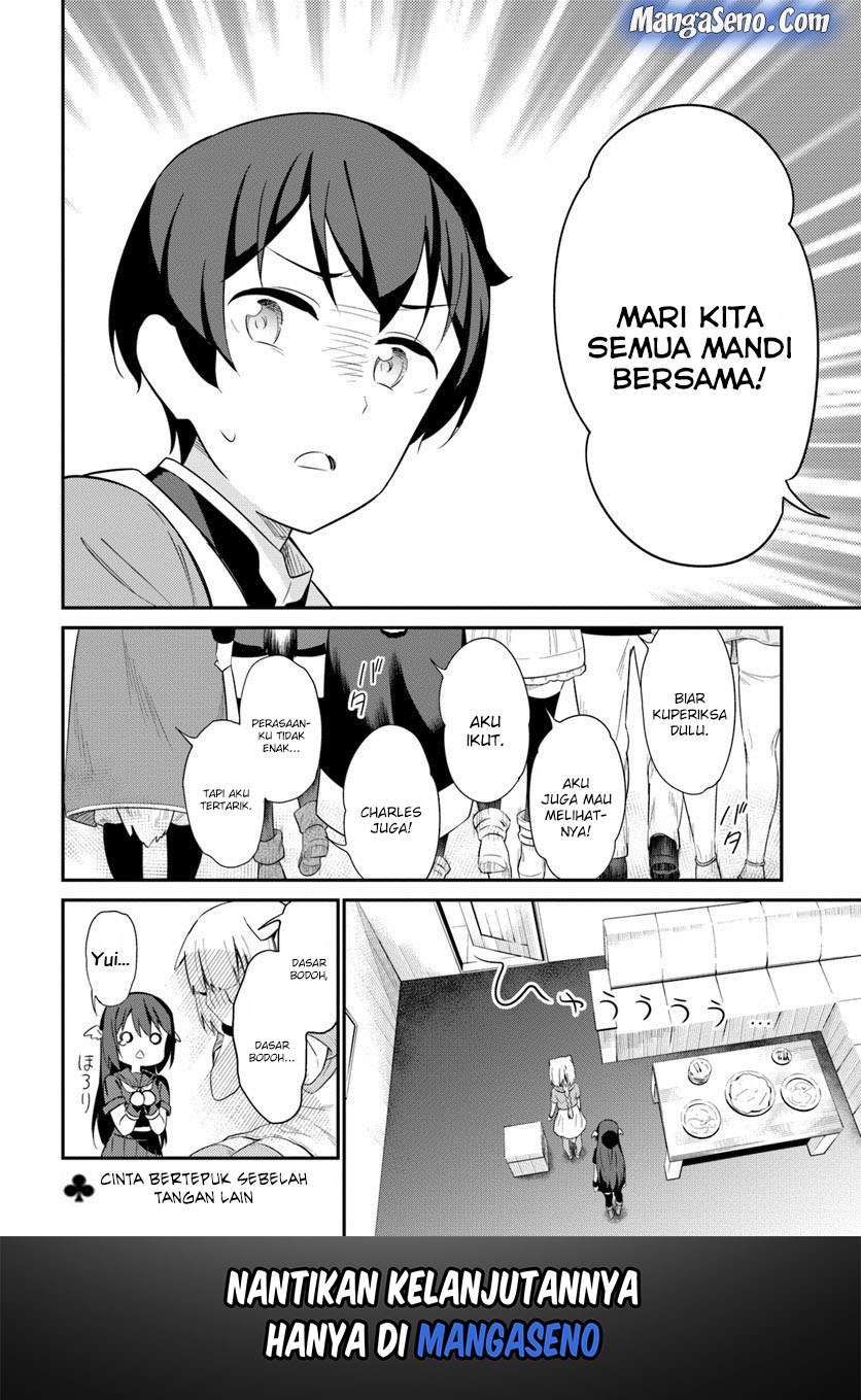 Chapter 20 - halaman 35