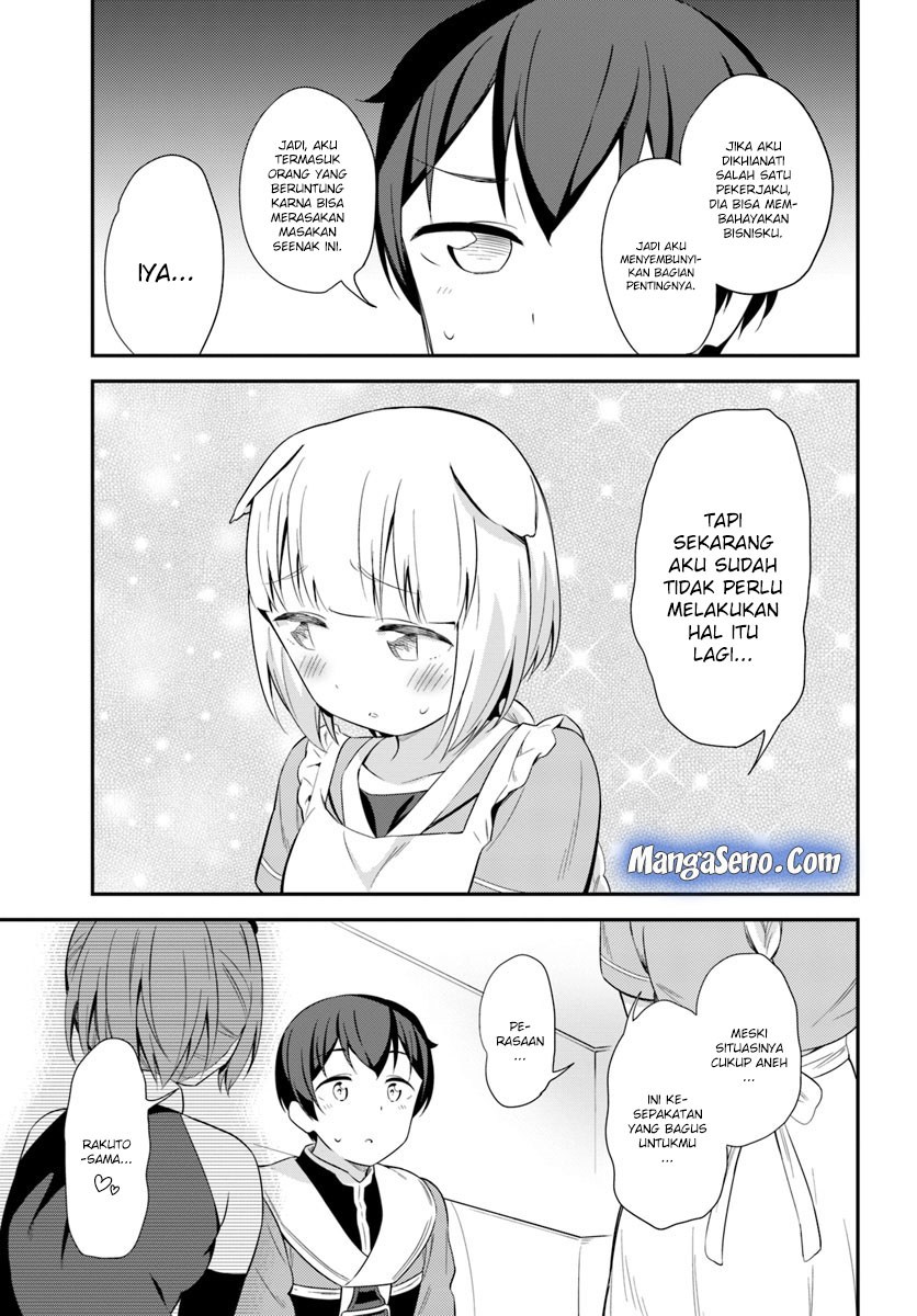 Chapter 19 - halaman 12