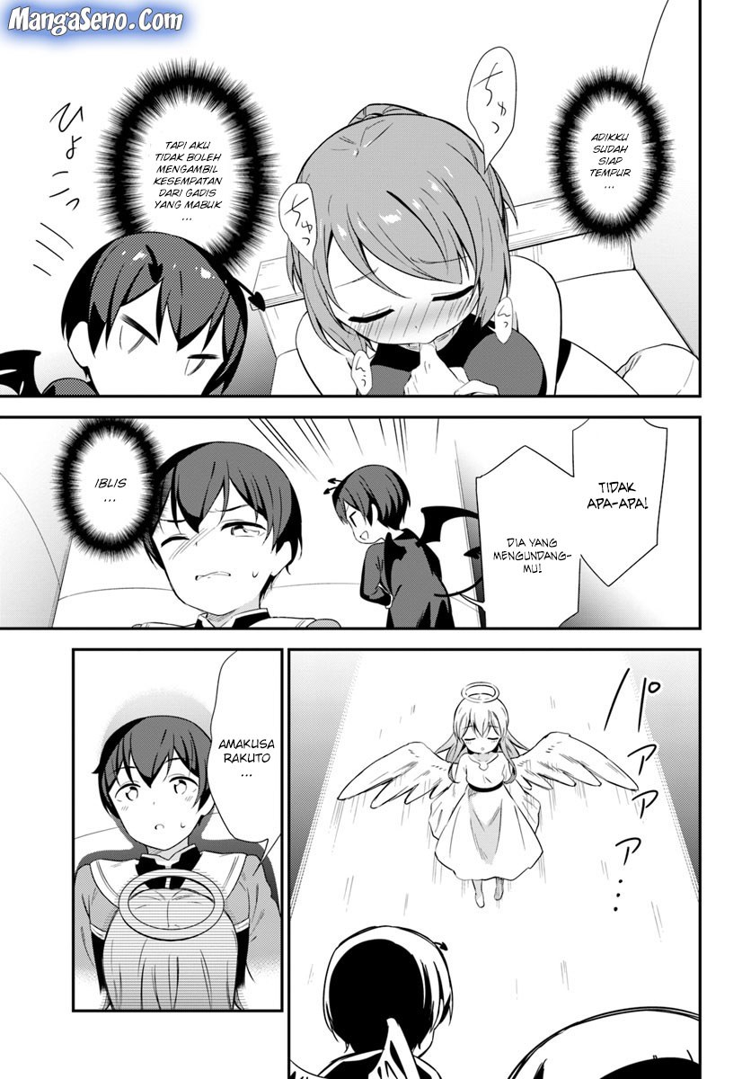 Chapter 19 - halaman 16