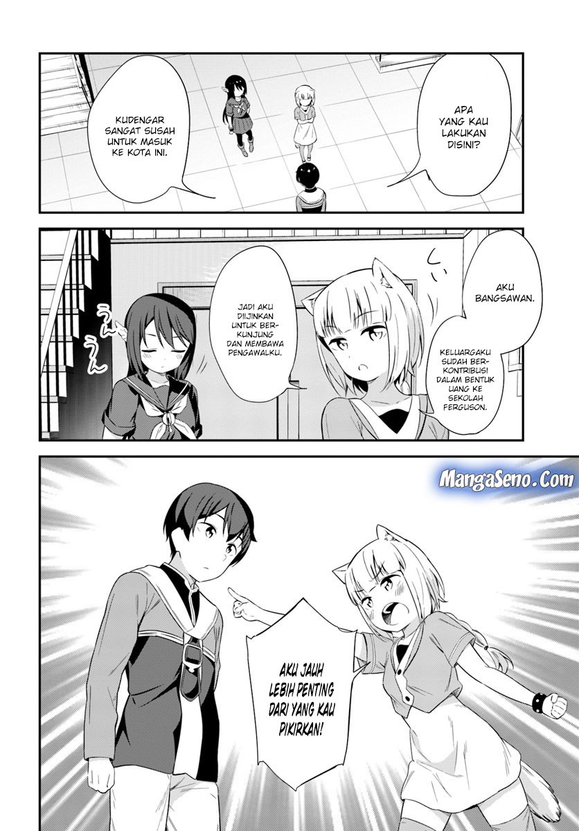 Chapter 19 - halaman 3