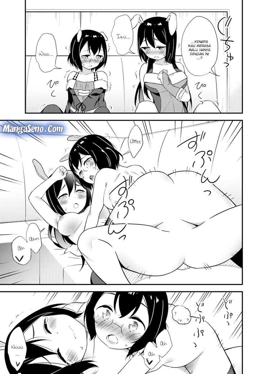 Chapter 19 - halaman 22