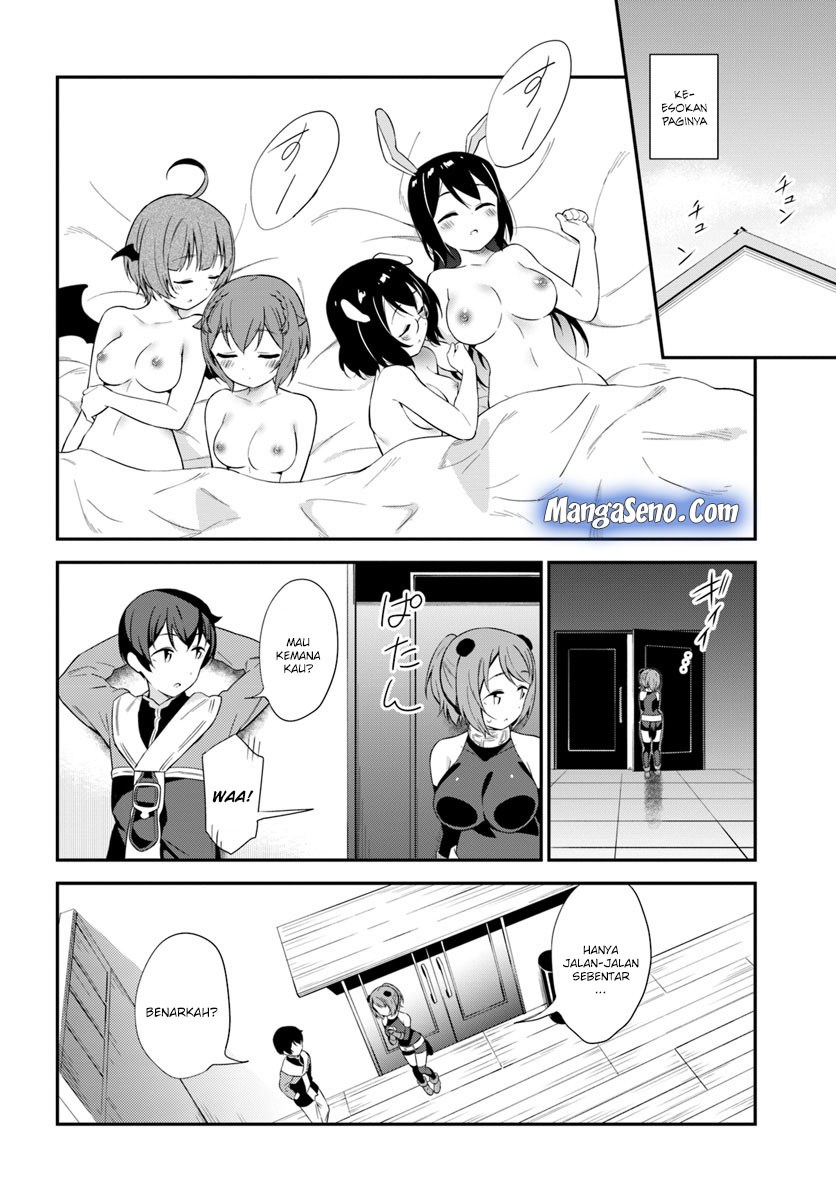 Chapter 19 - halaman 23