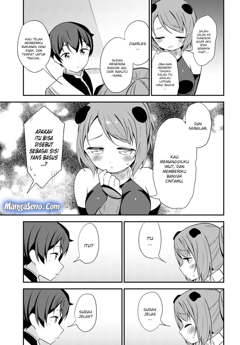 Chapter 19 - halaman 24