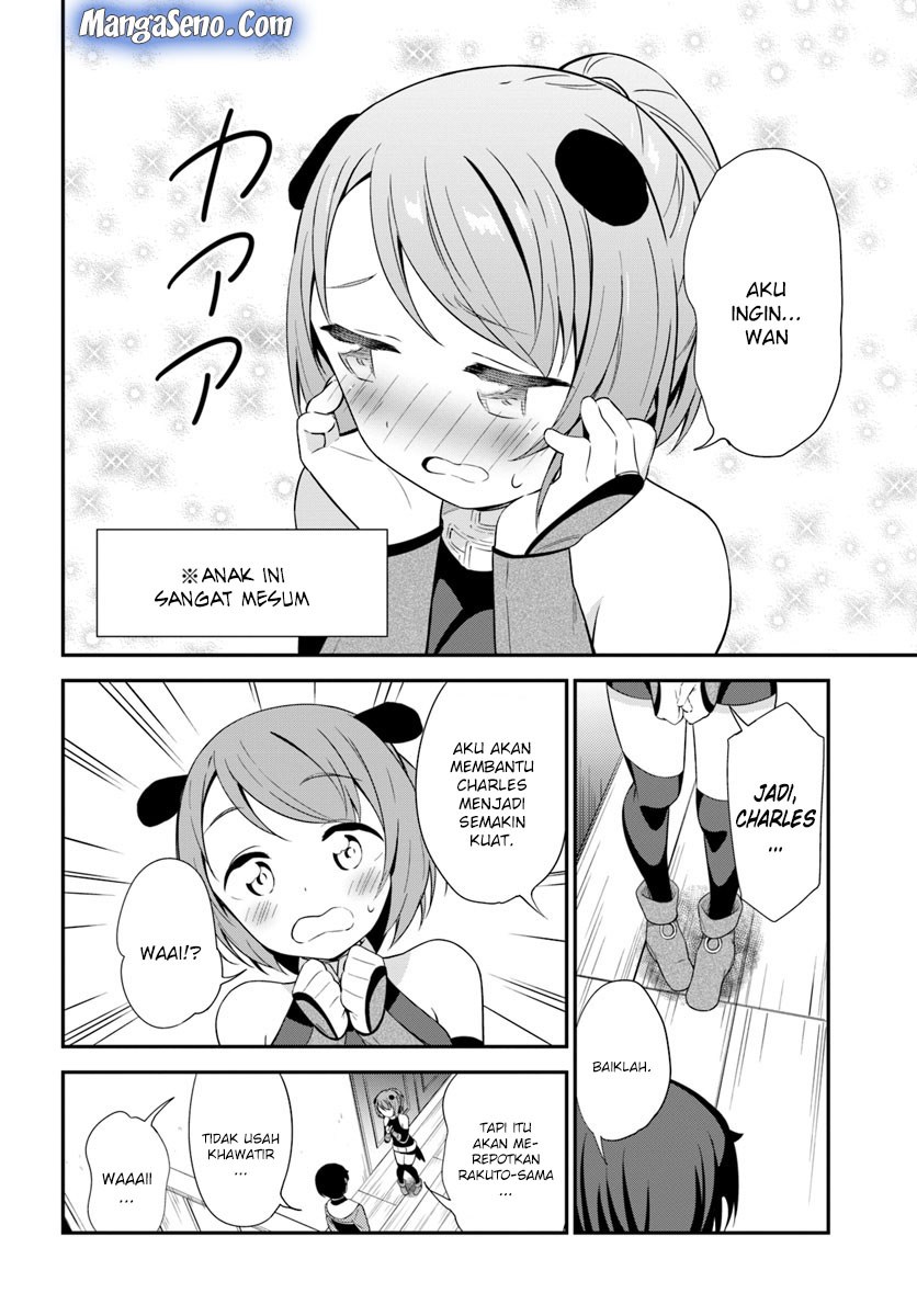 Chapter 19 - halaman 25