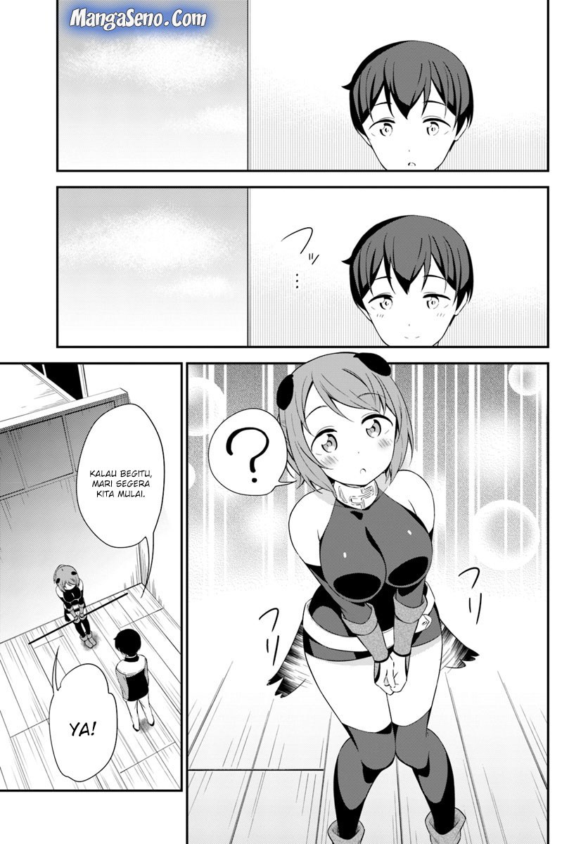 Chapter 19 - halaman 26