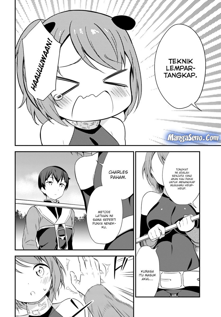 Chapter 19 - halaman 27