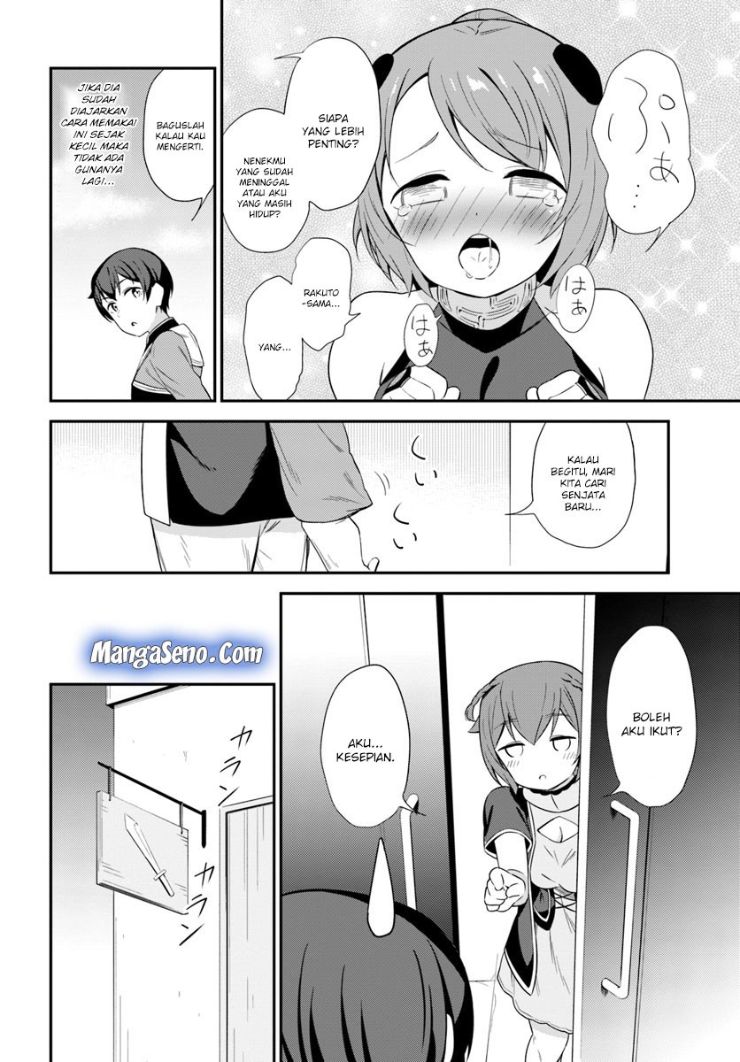 Chapter 19 - halaman 29