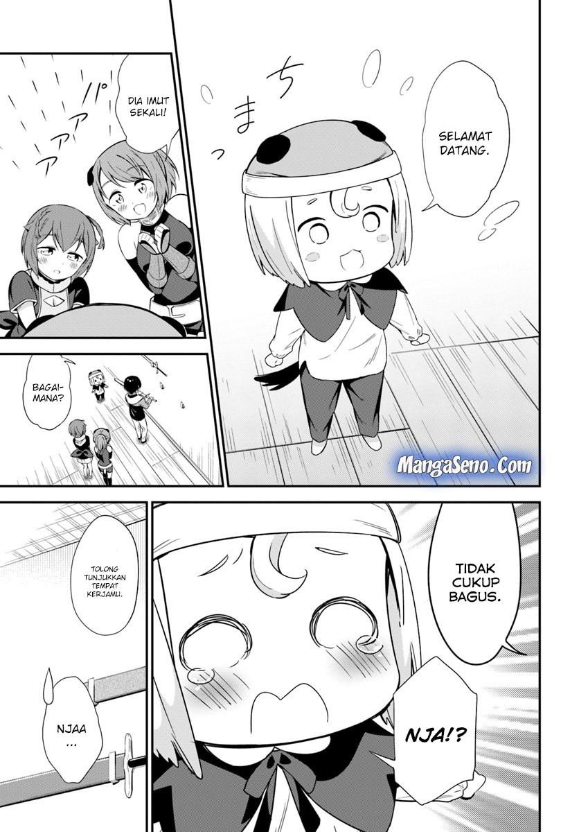 Chapter 19 - halaman 30