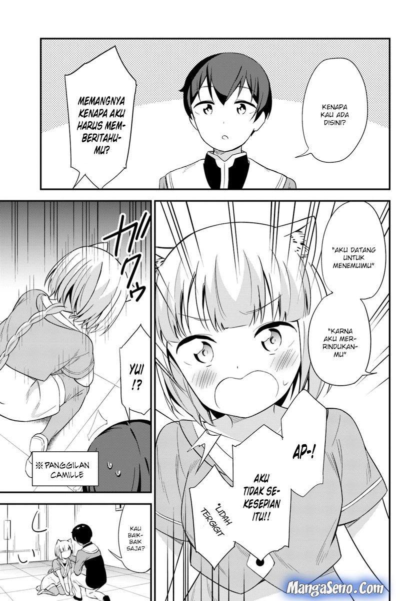 Chapter 19 - halaman 4