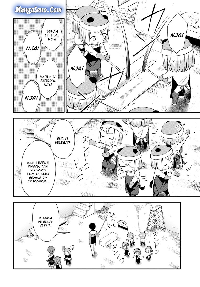 Chapter 19 - halaman 31