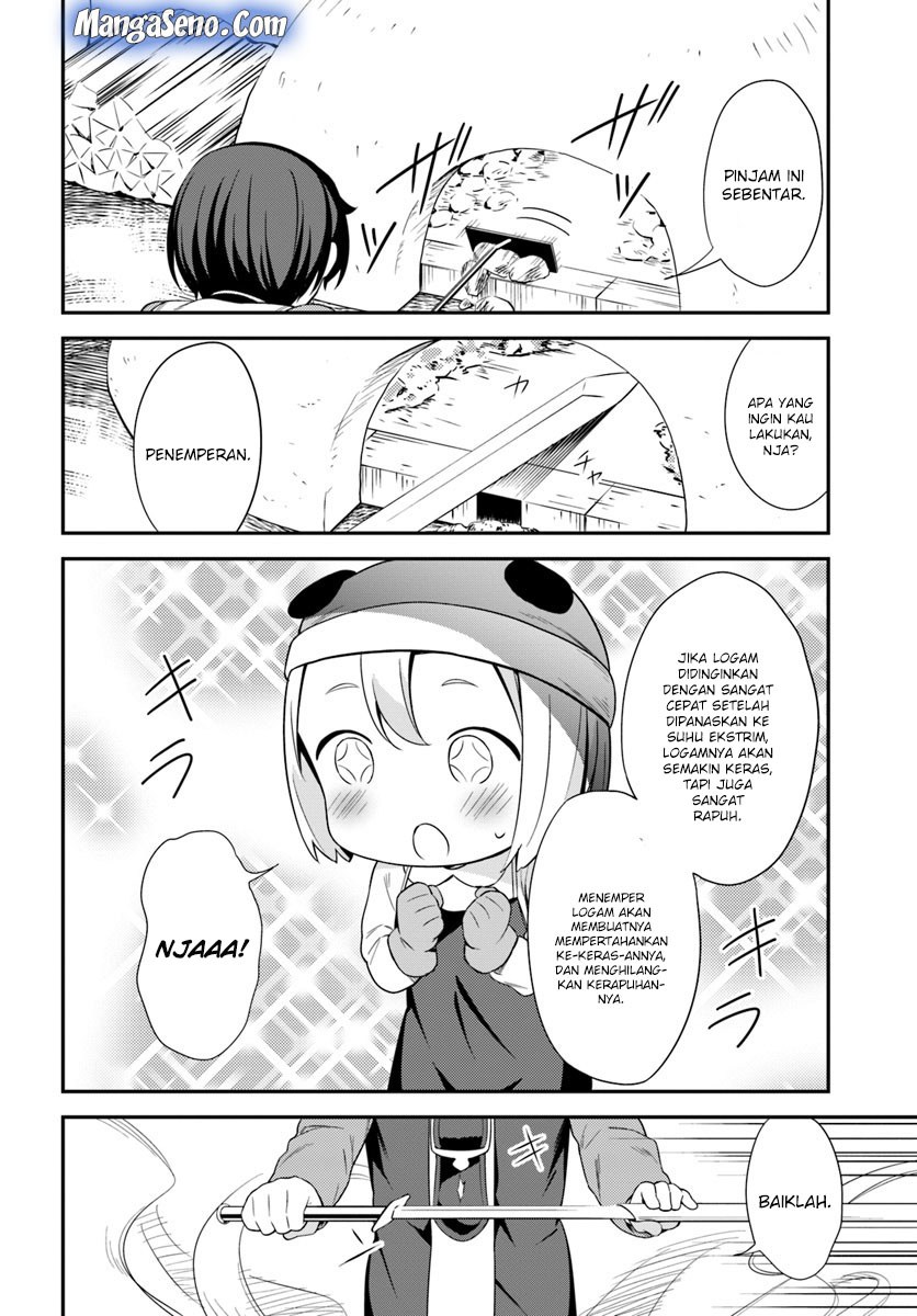 Chapter 19 - halaman 33