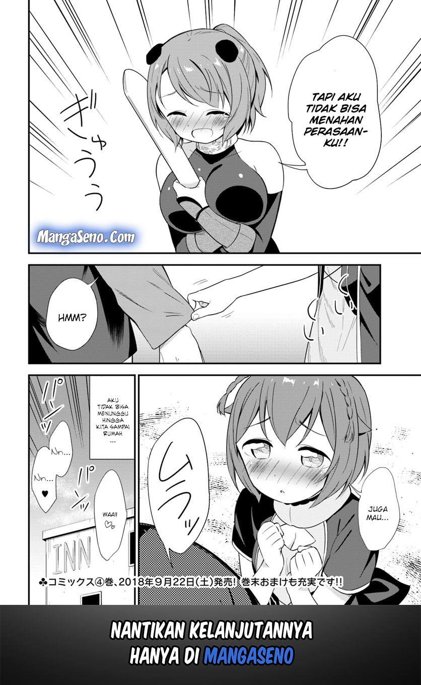 Chapter 19 - halaman 35