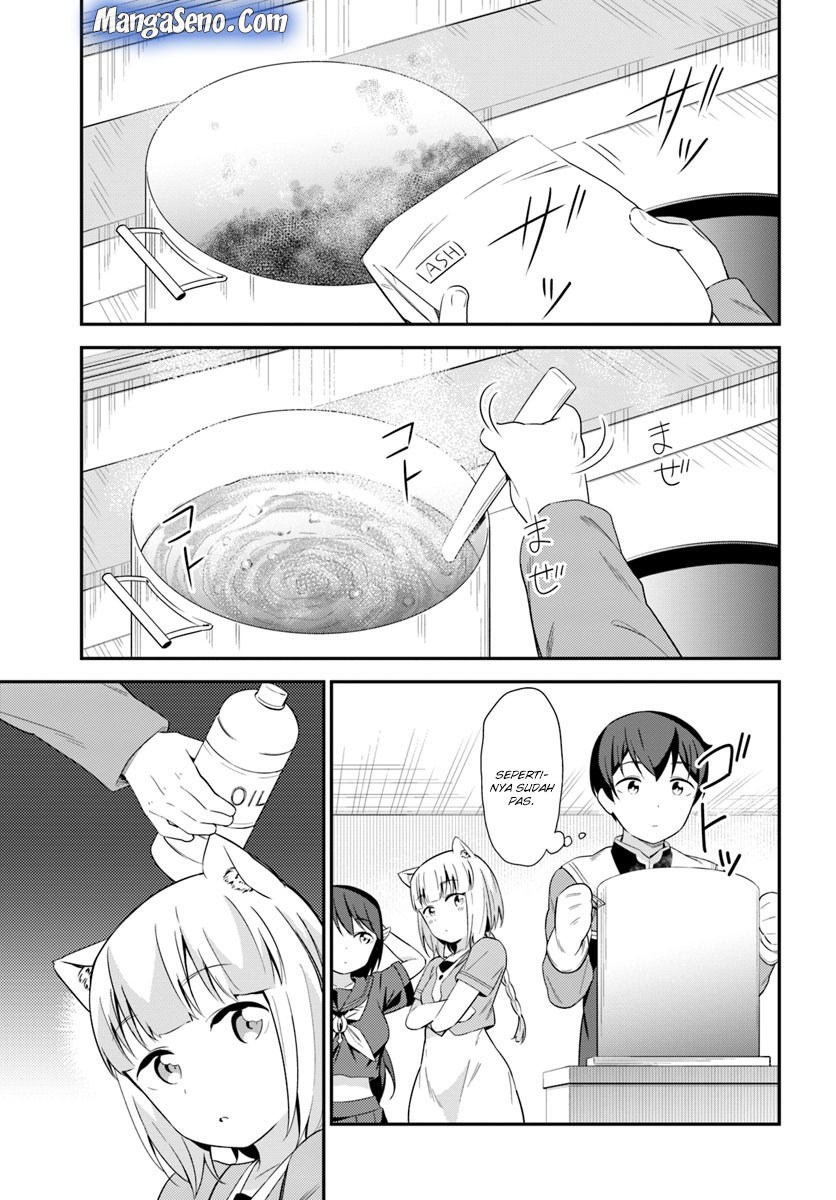 Chapter 19 - halaman 6
