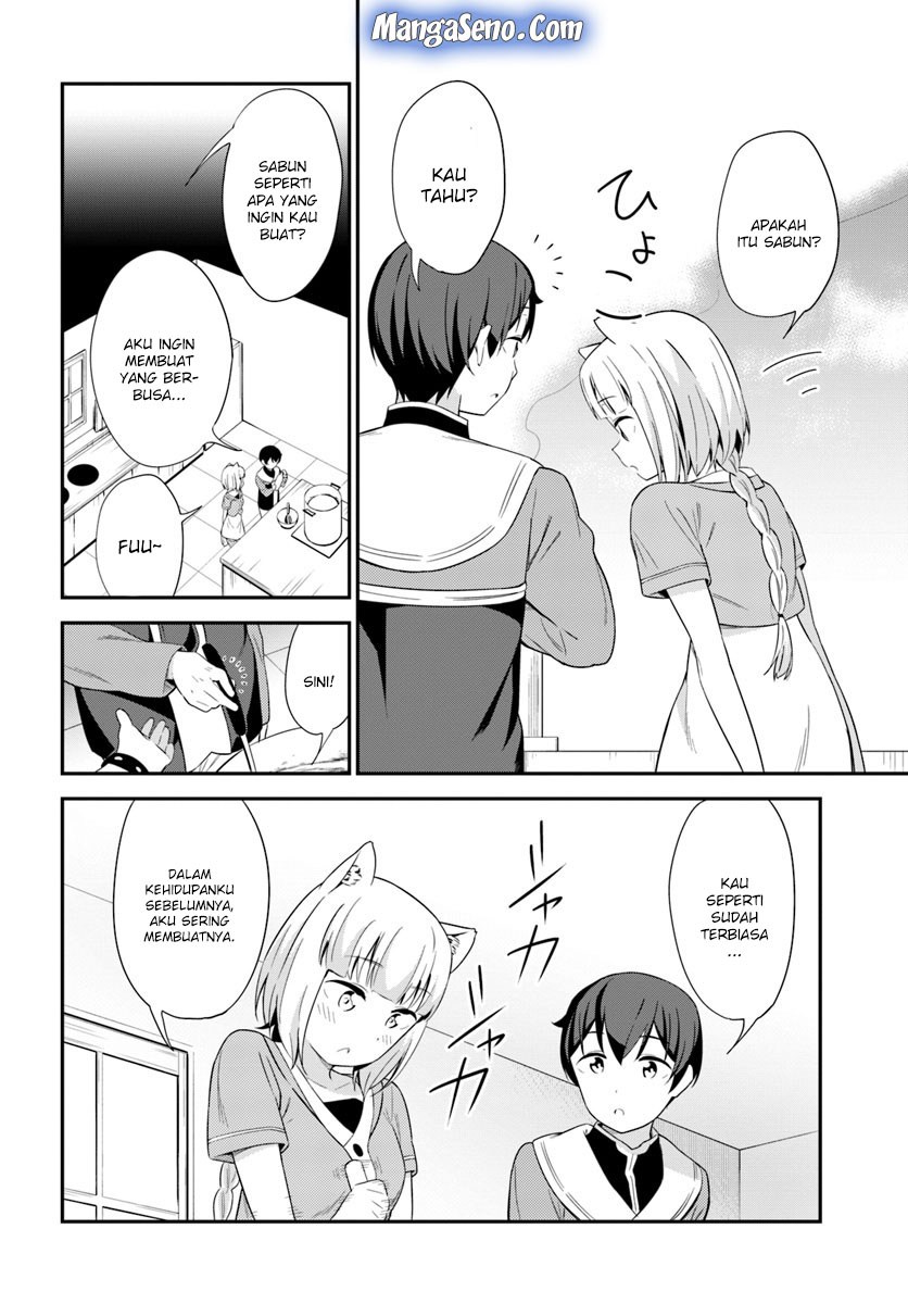 Chapter 19 - halaman 7