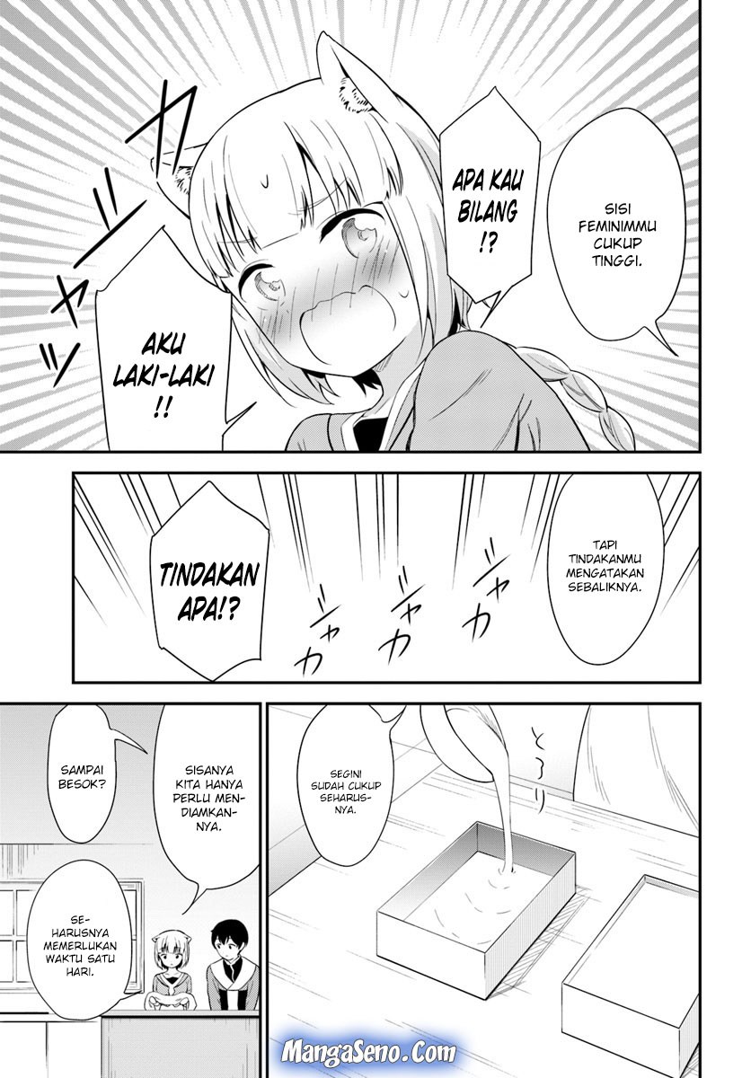 Chapter 19 - halaman 8