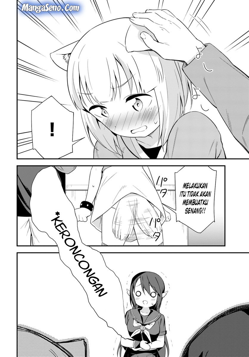 Chapter 19 - halaman 9