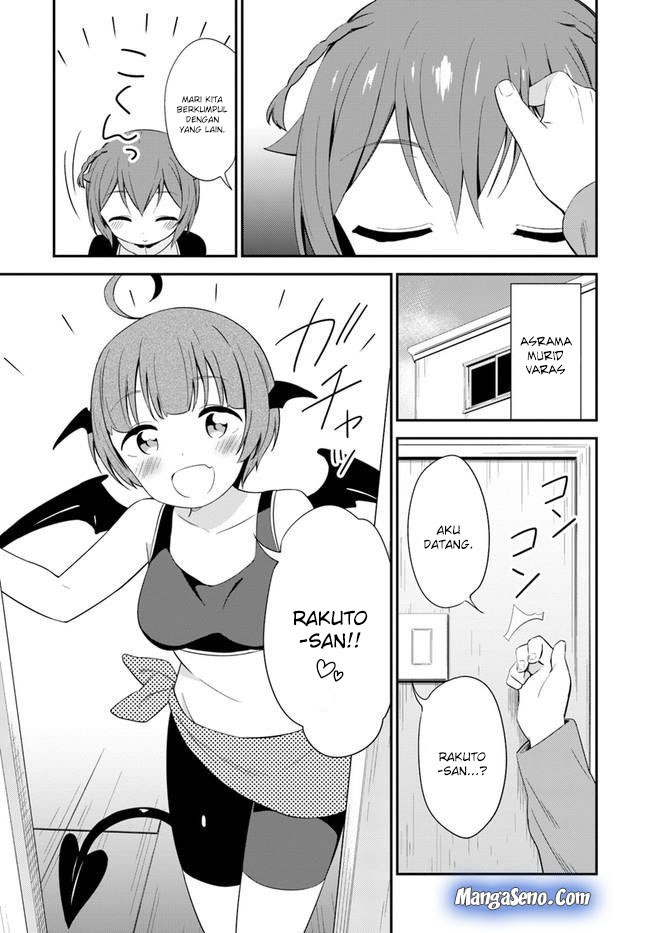 Chapter 18 - halaman 12