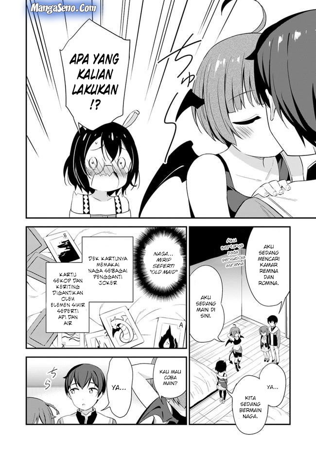 Chapter 18 - halaman 13