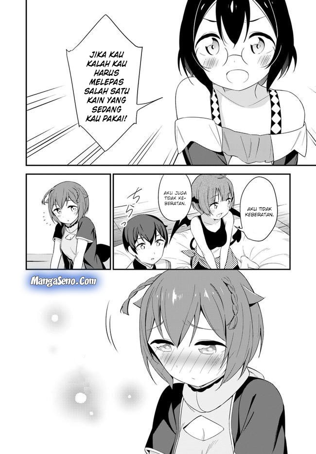 Chapter 18 - halaman 15