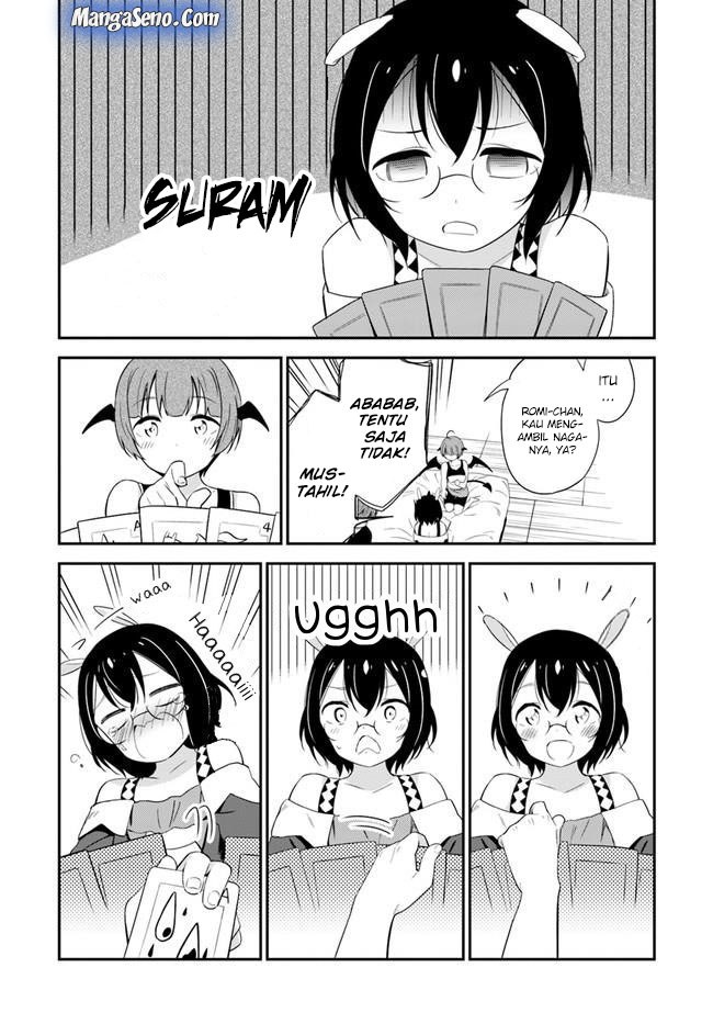 Chapter 18 - halaman 16