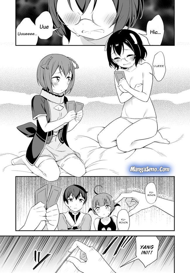 Chapter 18 - halaman 18
