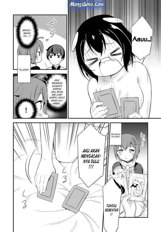 Chapter 18 - halaman 19
