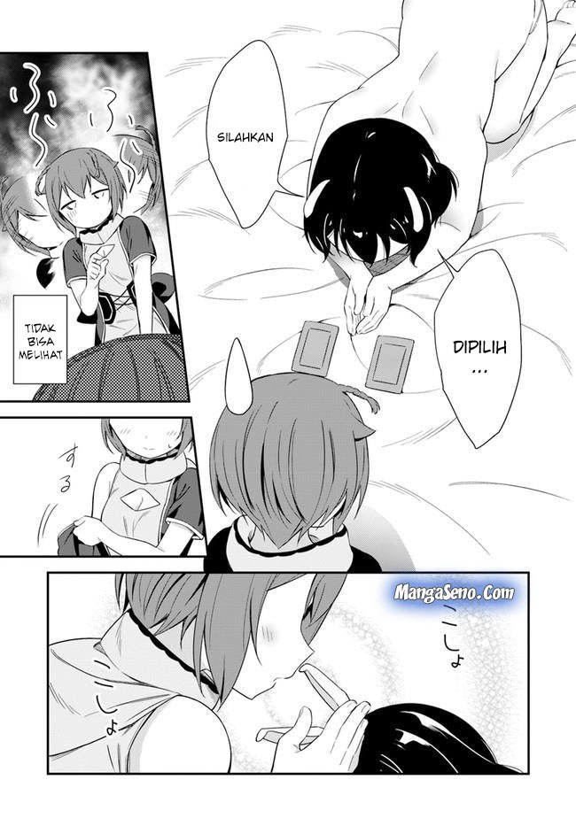 Chapter 18 - halaman 20