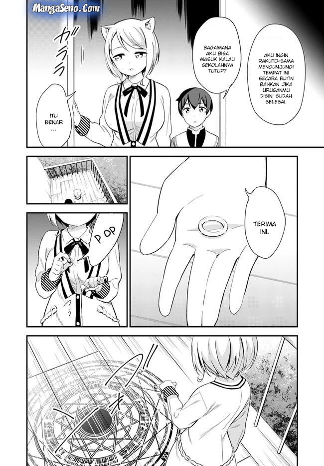 Chapter 18 - halaman 3