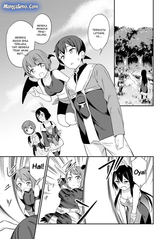 Chapter 18 - halaman 22