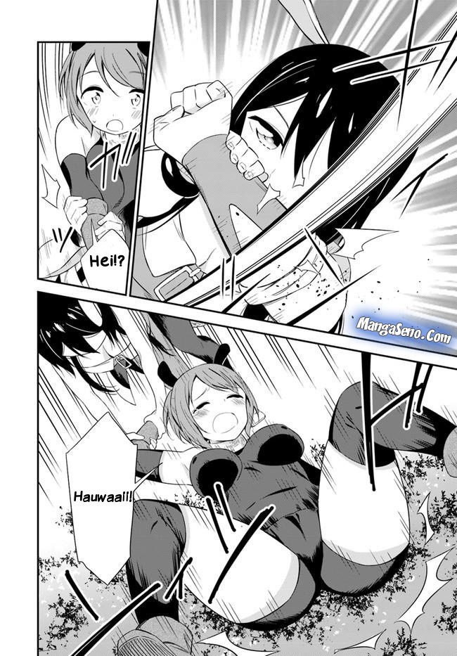 Chapter 18 - halaman 23
