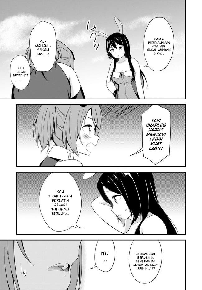 Chapter 18 - halaman 24
