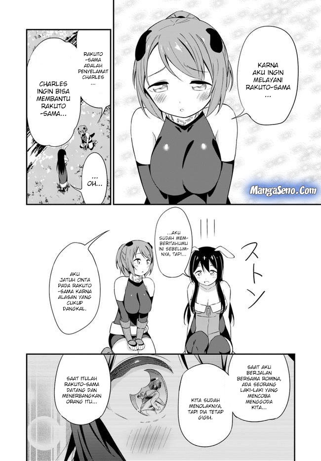 Chapter 18 - halaman 25
