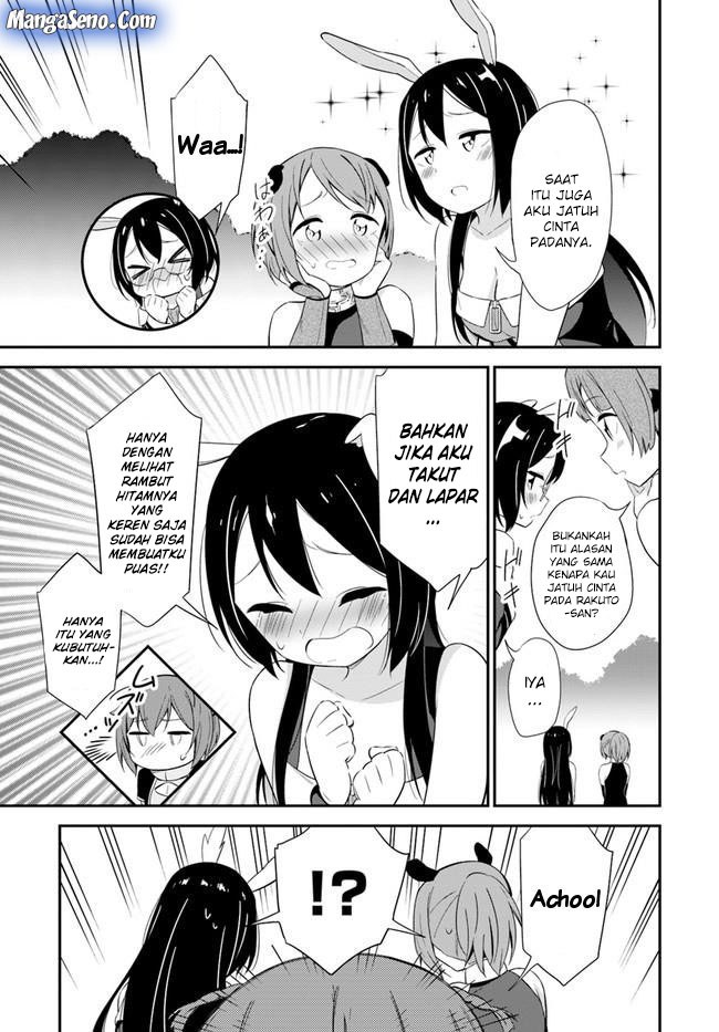 Chapter 18 - halaman 26