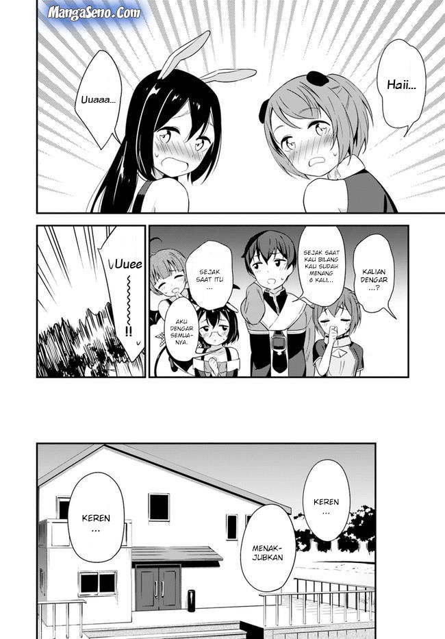 Chapter 18 - halaman 27