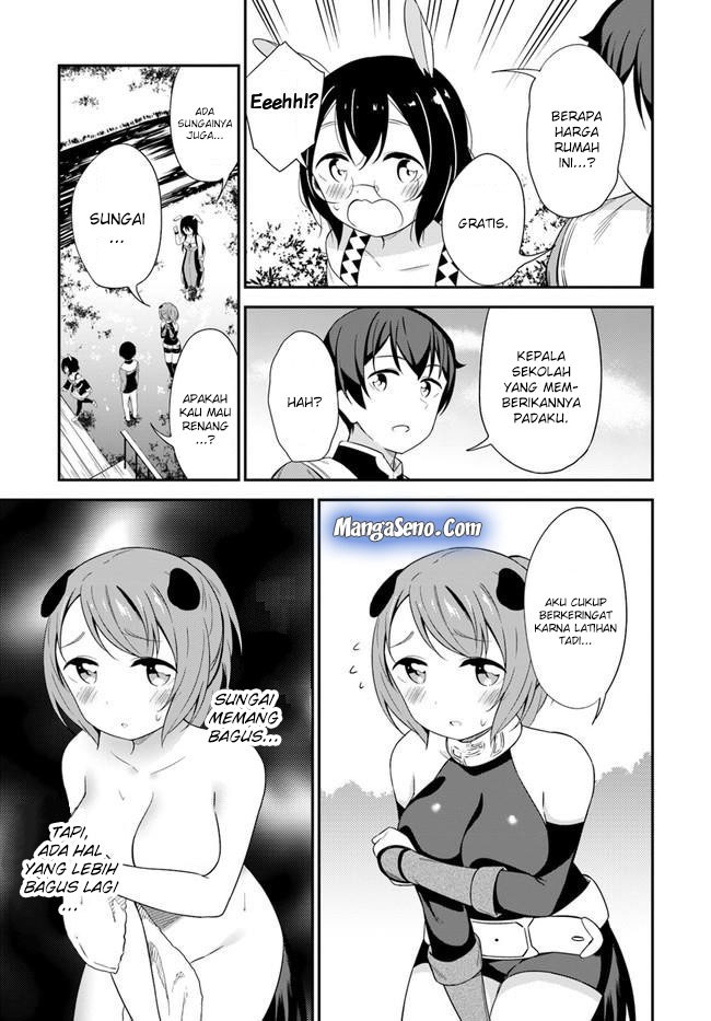 Chapter 18 - halaman 28