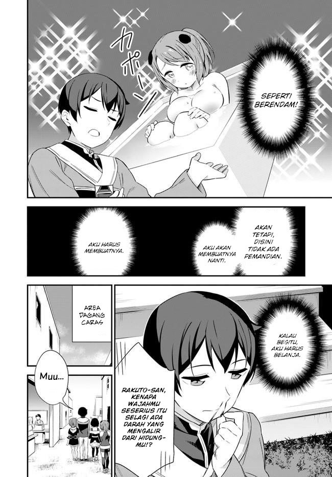 Chapter 18 - halaman 29