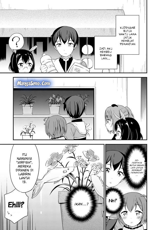 Chapter 18 - halaman 30