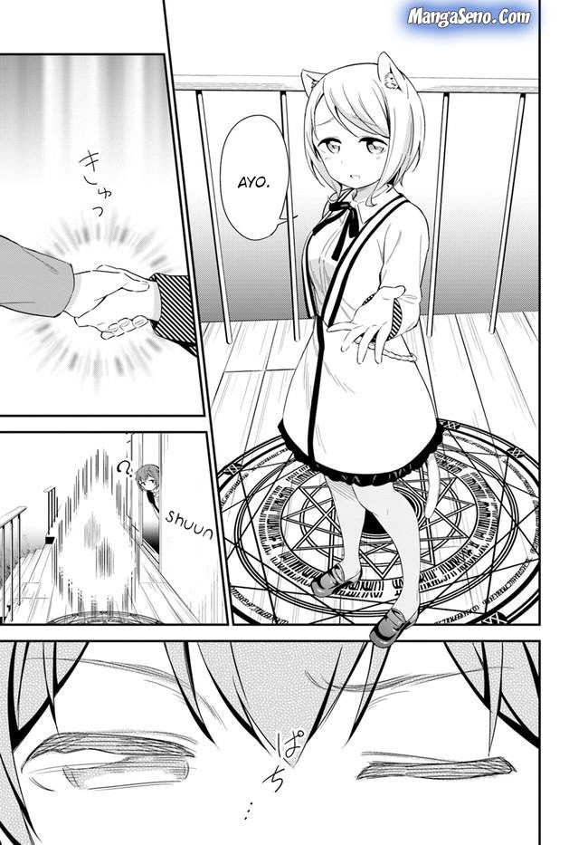 Chapter 18 - halaman 4