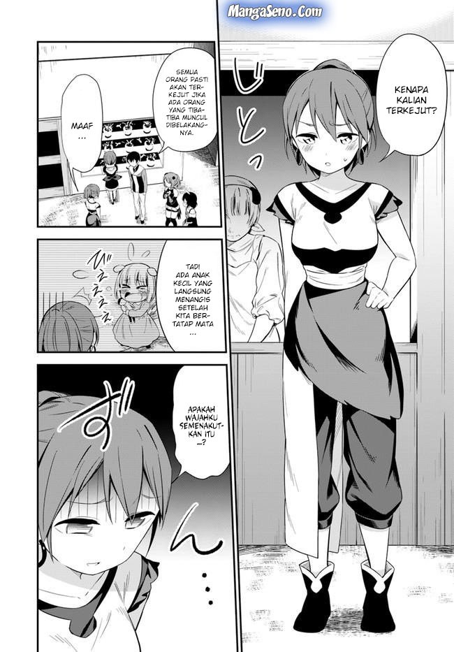 Chapter 18 - halaman 31