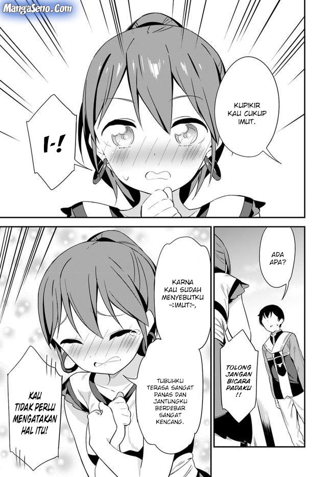 Chapter 18 - halaman 32