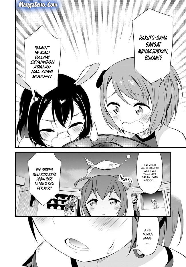 Chapter 18 - halaman 33
