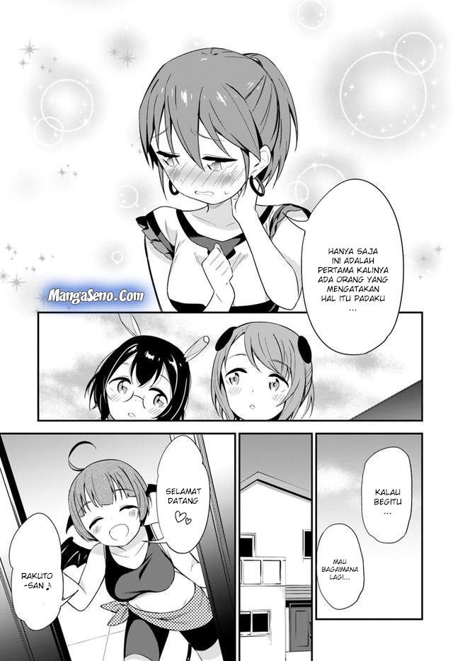 Chapter 18 - halaman 34