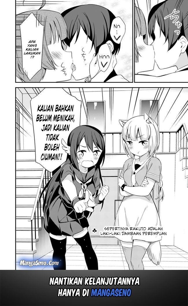 Chapter 18 - halaman 35