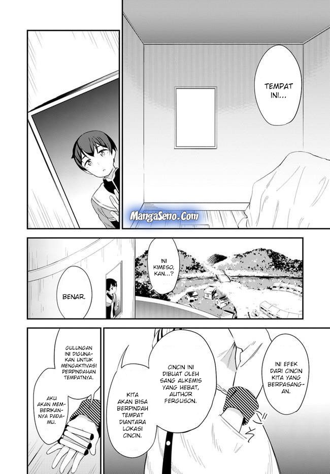 Chapter 18 - halaman 5