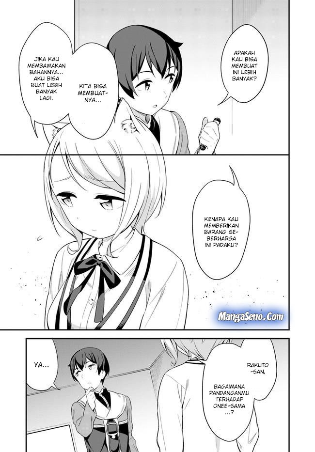 Chapter 18 - halaman 6